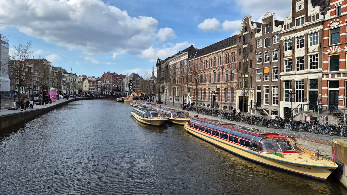 SPECIALS OF EUROPE 9N/10D
