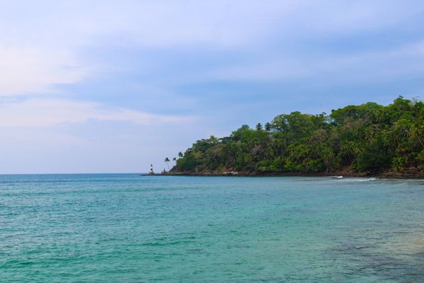 ANDAMAN ESCAPE - Activity & Sightseeing