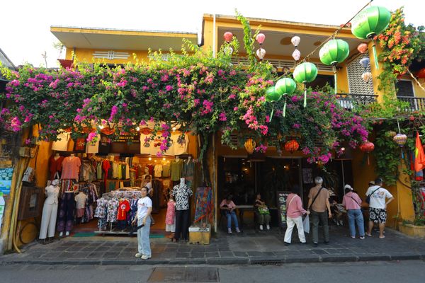 Vietnam Discovery – Hanoi, Danang & Phu Quoc - Transfers
