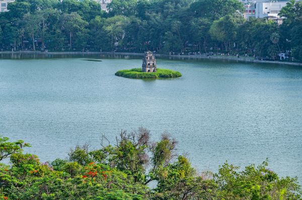 Vietnam Highlights – Sapa, Hanoi, Halong Bay & Da Nang - Activity & Sightseeing