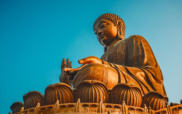 Discover Hong Kong and Macau - Activity & Sightseeing