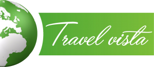 Travel Vista