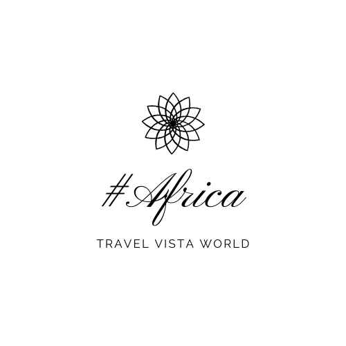 Africa Travel Vista