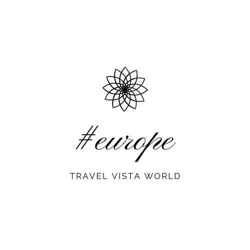 europe travelvista world